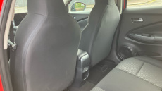 Nissan Juke 1.0 DiG-T Acenta Premium 5dr Petrol Hatchback